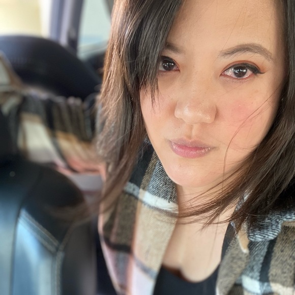 byjen